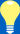 Light Bulb