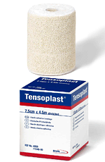 Tensoplast