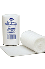 Non-Woven Padding Bandage