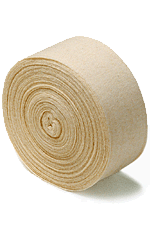 tg Jersey Tubular Bandage