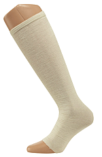 Juzo Compression Stockinette