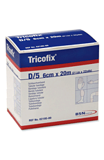 Tricofix