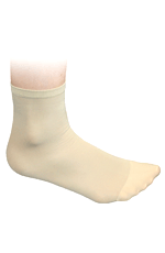 CircAid Comfort Compression Anklets | Lymphedema Products