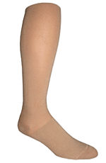 FarrowHybrid AD II Silver Stockings by Farrow Medical