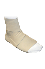 Juxta-LITE<br>Ankle-Foot Wrap