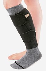 CompreFlex Standard Calf by Sigvaris (formerly BiaCare)