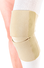 LITE OTS Kneepiece