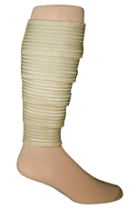 Classic OTS Legpiece by Farrow Medical