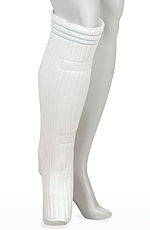 SoftCompress Lower Leg