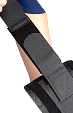 CompreFit Strap Extender by Sigvaris (formerly BiaCare)