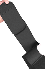 CompreFlex Strap Extender by Sigvaris (formerly BiaCare)