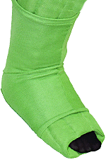 Safety Sock