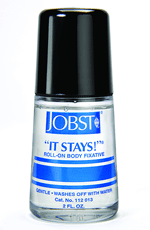 Jobst 'It Stays' Roll-On Body Adhesive by BSN Medical