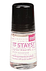 Medi 'It Stays' Body Adhesive by Medi