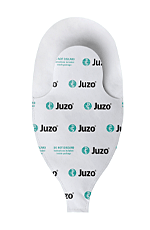 Arm Sleeve Slippie by Juzo