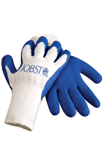 Jobst Donning Gloves by BSN Jobst