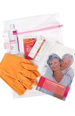 Patient Compliance Kit