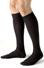 Jobst forMen Medical Legwear by BSN Jobst