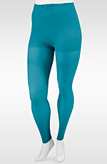 DreamSoft Leggings