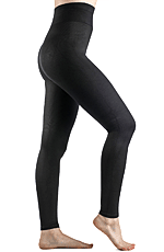 170 Soft Silhouette Leggings