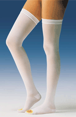 Jobst Anti-Embolism by BSN Jobst