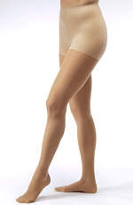 Jobst UltraSheer Medical Legwear by BSN Jobst