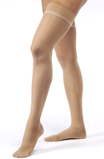 Jobst UltraSheer Medical Legwear by BSN Jobst