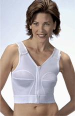 Surgical Vest