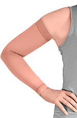 ExoSoft Arm Sleeve by Solaris