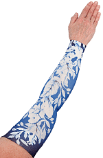 Arm Sleeve