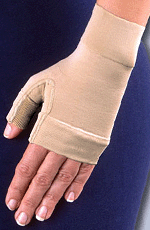 Jobst Bella Lite Gauntlet by BSN Jobst