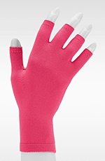 Dream Expert Glove<br>w/Finger Stubs