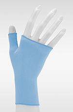 Juzo Soft Seamless DreamGauntlet w/Thumb Stub by Juzo