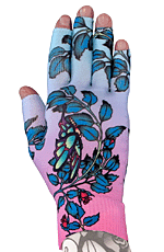 LympheDIVAs Glove by LympheDIVAs