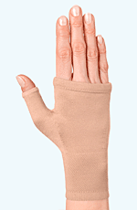 Mediven Harmony Seamless Gauntlet