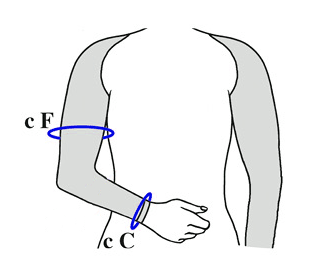 Sizing Image