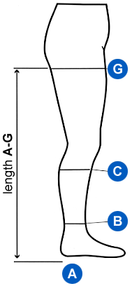 Sizing Image